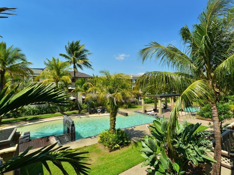 315/12-21 Gregory Street, Westcourt QLD 4870