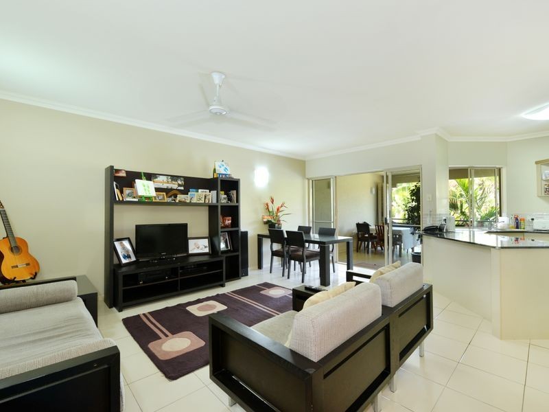 315/12-21 Gregory Street, Westcourt QLD 4870