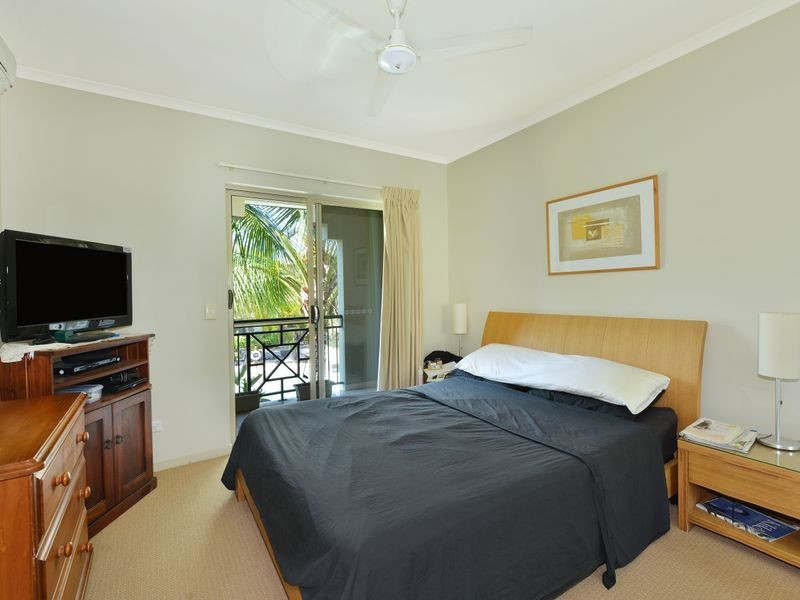 315/12-21 Gregory Street, Westcourt QLD 4870