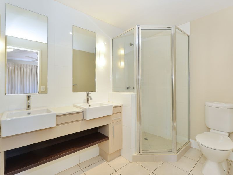 315/12-21 Gregory Street, Westcourt QLD 4870