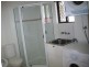 Manoora QLD 4870