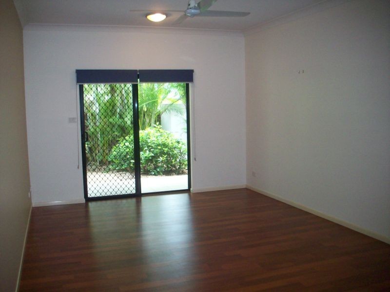 Manoora QLD 4870