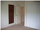 Manoora QLD 4870