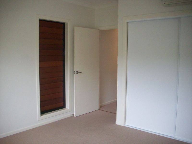 Manoora QLD 4870