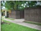 Manoora QLD 4870