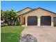 10 Alpinia Terrace, Mount Sheridan QLD 4868
