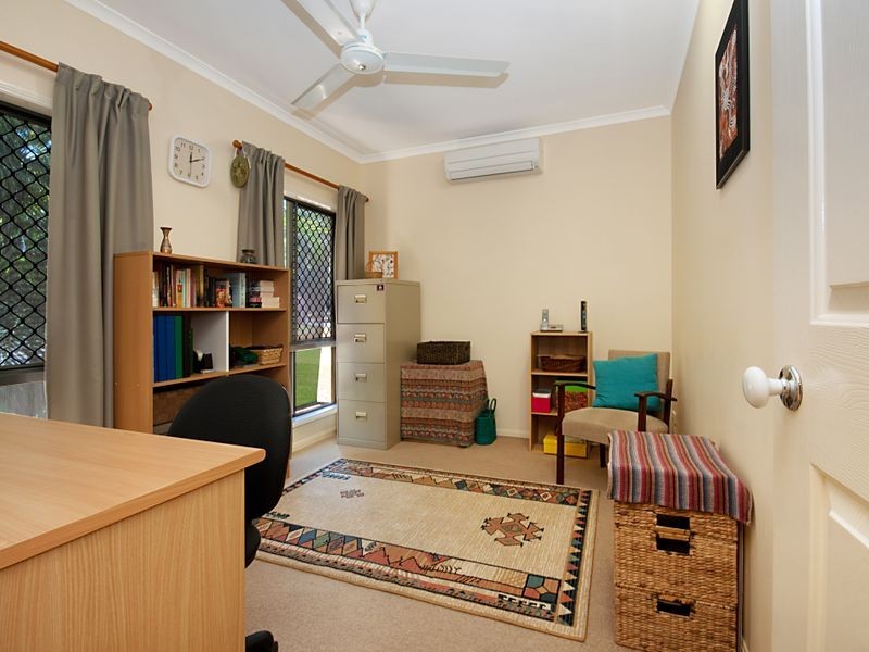 10 Alpinia Terrace, Mount Sheridan QLD 4868