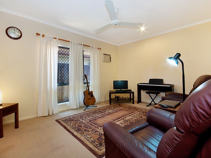 10 Alpinia Terrace, Mount Sheridan QLD 4868