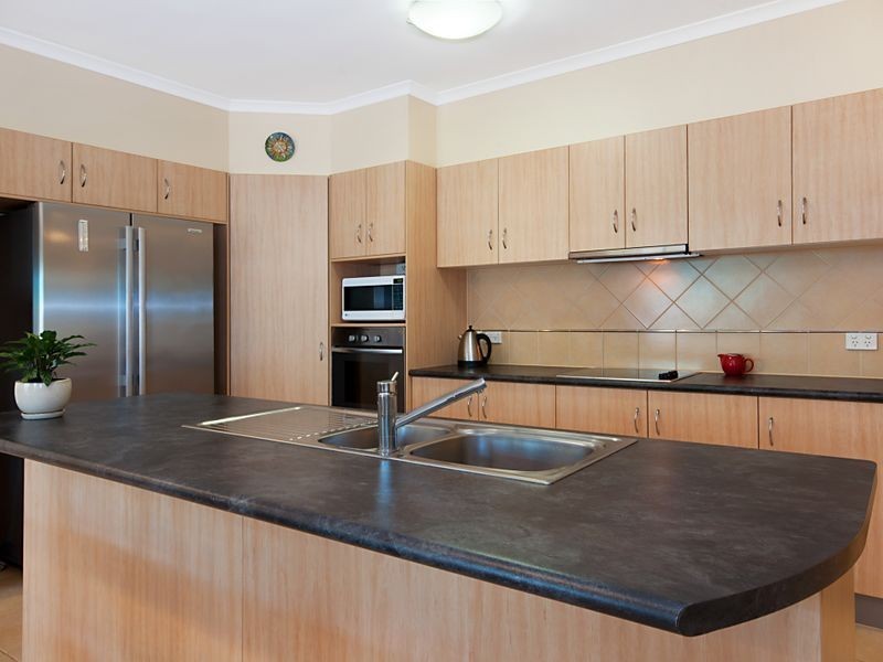 10 Alpinia Terrace, Mount Sheridan QLD 4868