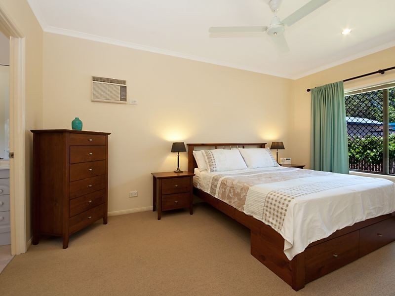 10 Alpinia Terrace, Mount Sheridan QLD 4868