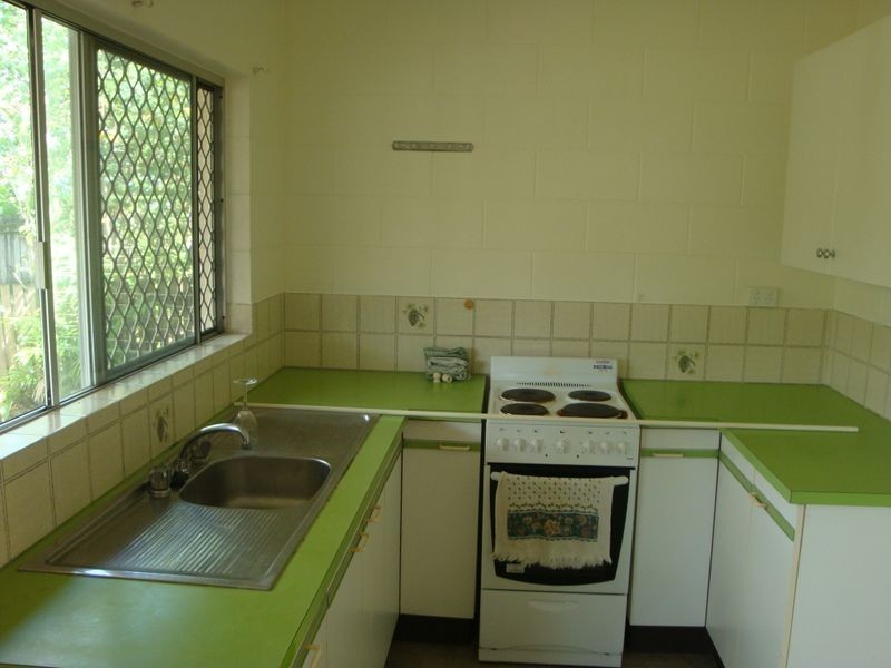 Whitfield QLD 4870