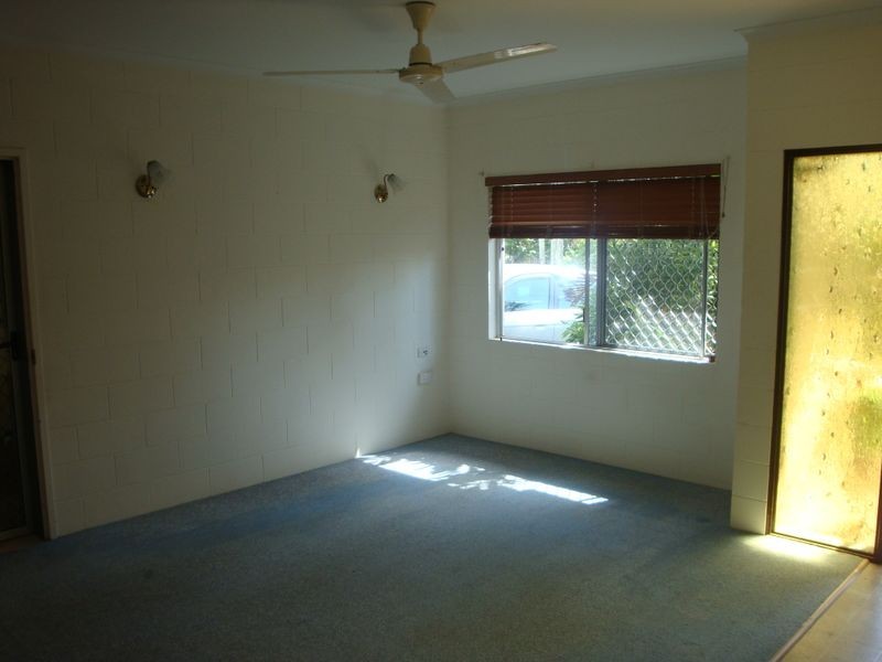 Whitfield QLD 4870