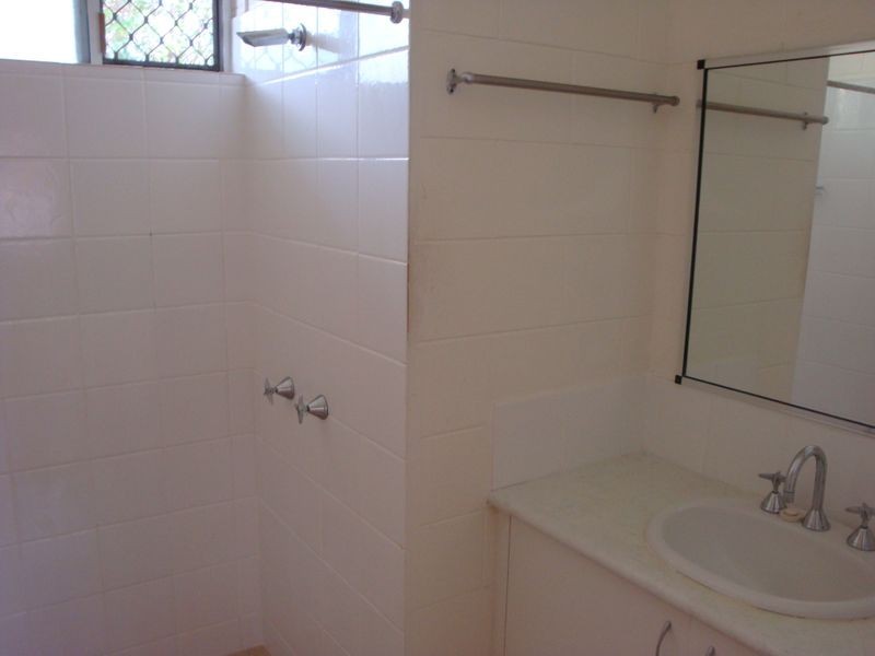 Whitfield QLD 4870