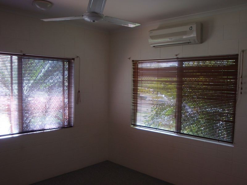 Whitfield QLD 4870