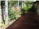 Whitfield QLD 4870
