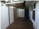 Whitfield QLD 4870