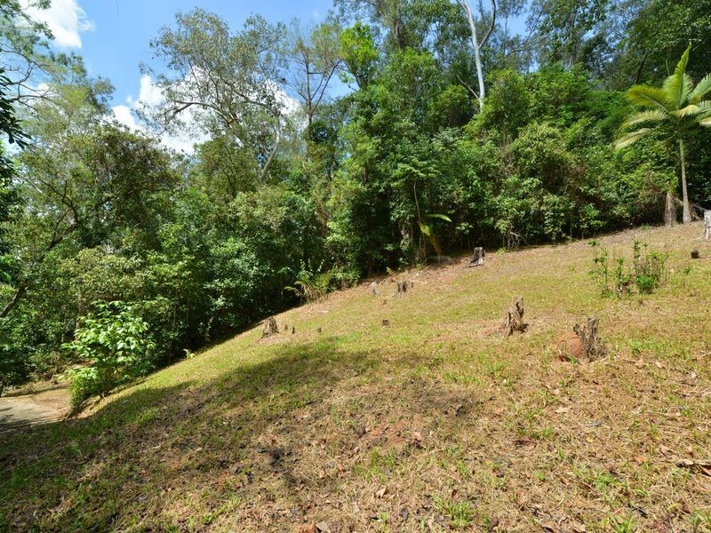 2-4 Melchiori Close, Edmonton QLD 4869
