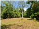 2-4 Melchiori Close, Edmonton QLD 4869
