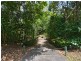 2-4 Melchiori Close, Edmonton QLD 4869