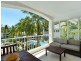 3133/34 Williams Esplanade, Palm Cove QLD 4879