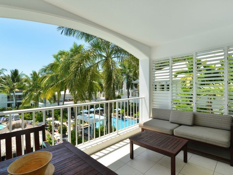3133/34 Williams Esplanade, Palm Cove QLD 4879