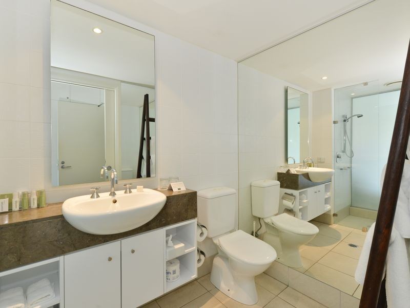 3133/34 Williams Esplanade, Palm Cove QLD 4879