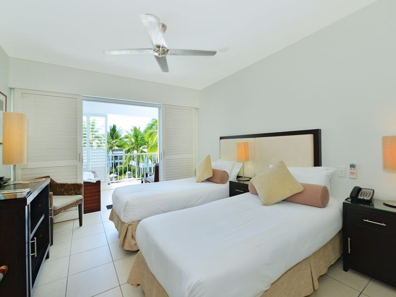 3133/34 Williams Esplanade, Palm Cove QLD 4879