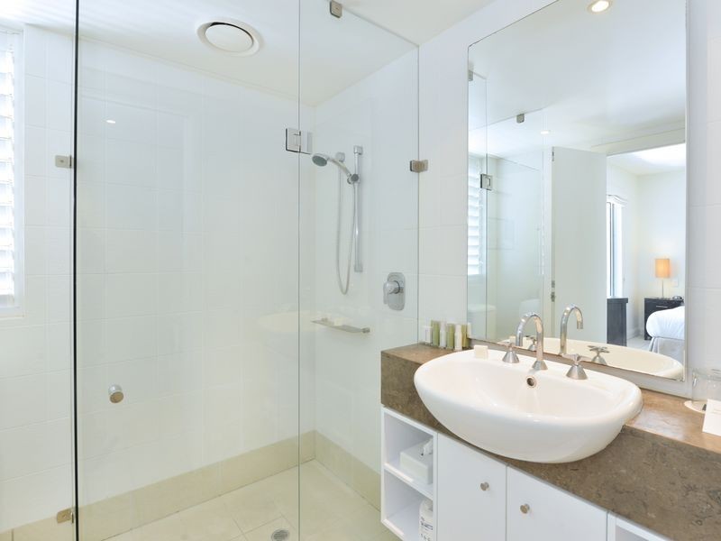 3133/34 Williams Esplanade, Palm Cove QLD 4879