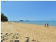 3133/34 Williams Esplanade, Palm Cove QLD 4879