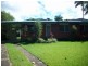 169 McManus Street, Whitfield QLD 4870
