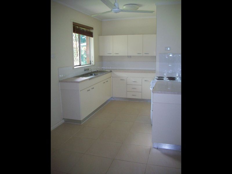 169 McManus Street, Whitfield QLD 4870