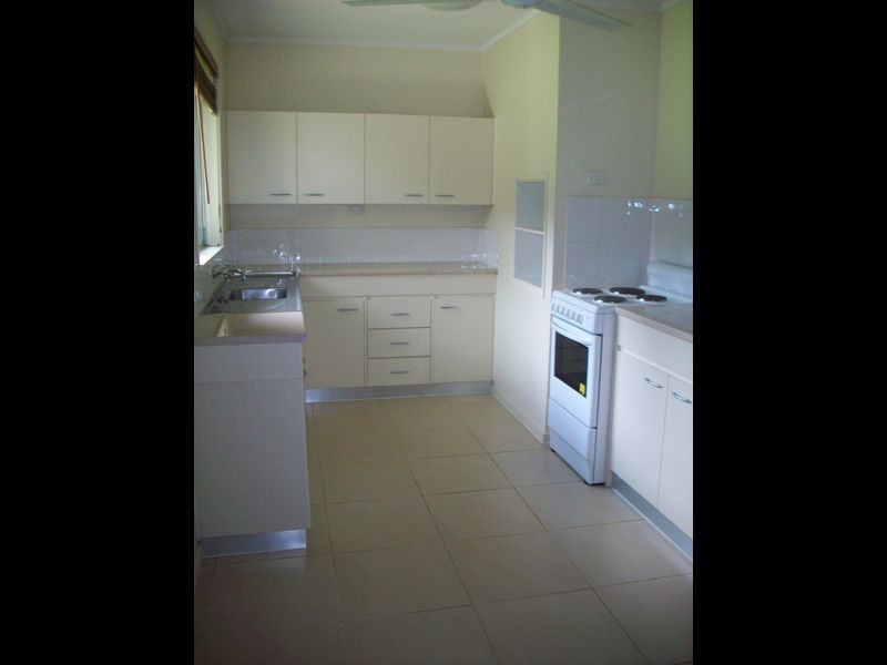 169 McManus Street, Whitfield QLD 4870