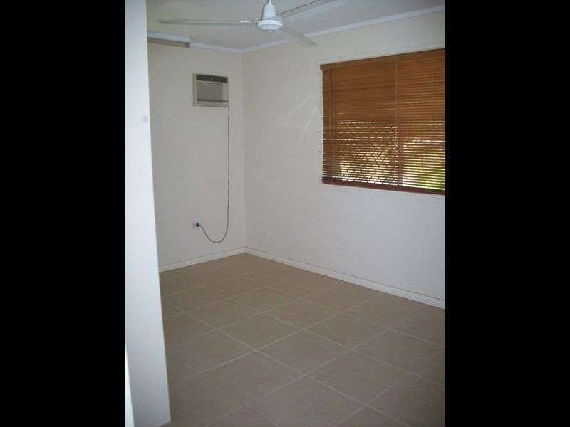 169 McManus Street, Whitfield QLD 4870