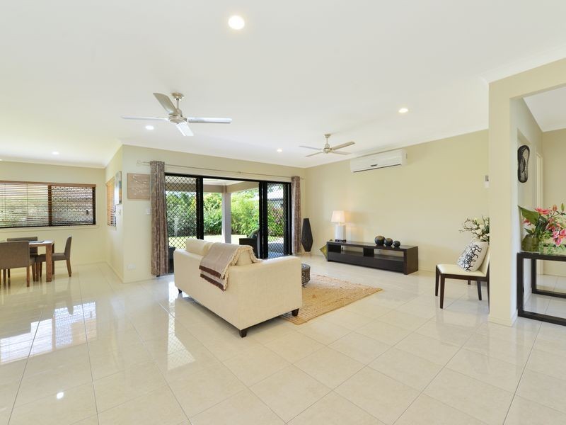 4 Newberry Street, Smithfield QLD 4878