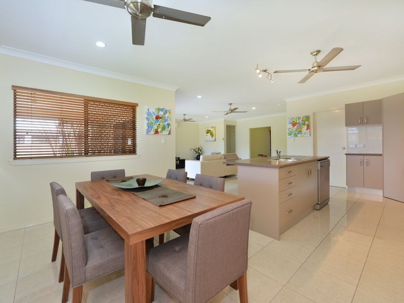 4 Newberry Street, Smithfield QLD 4878