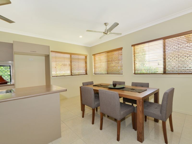 4 Newberry Street, Smithfield QLD 4878