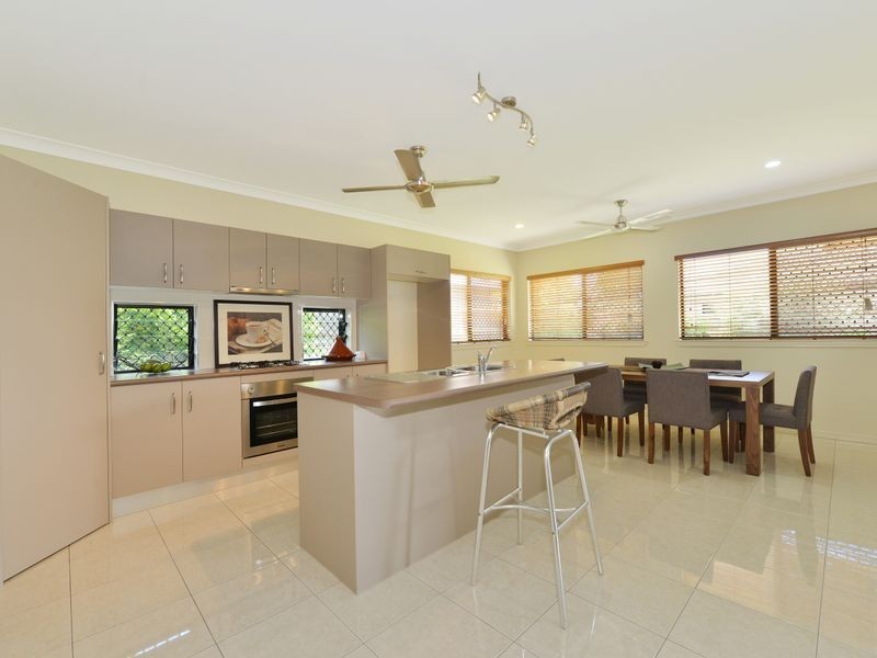 4 Newberry Street, Smithfield QLD 4878