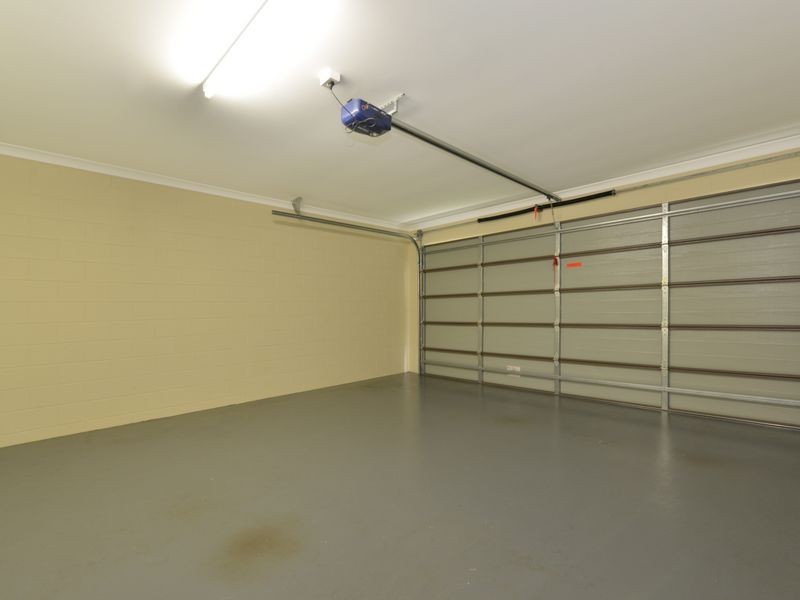 4 Newberry Street, Smithfield QLD 4878