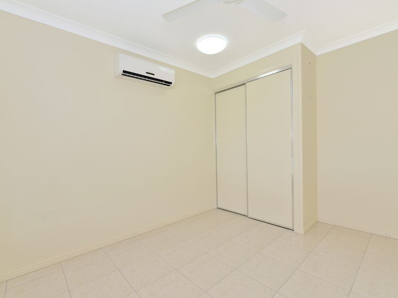 4 Newberry Street, Smithfield QLD 4878