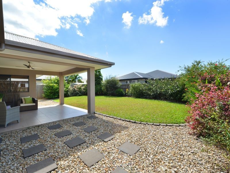 4 Newberry Street, Smithfield QLD 4878