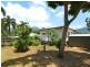 263 Kamerunga Rd, Freshwater QLD 4870