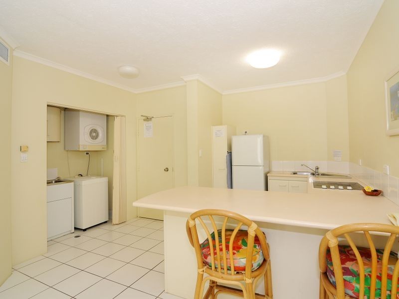 2/12 Deauville Close, Yorkeys Knob QLD 4878