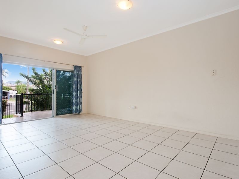 4/306 Pease Street, Edge Hill QLD 4870