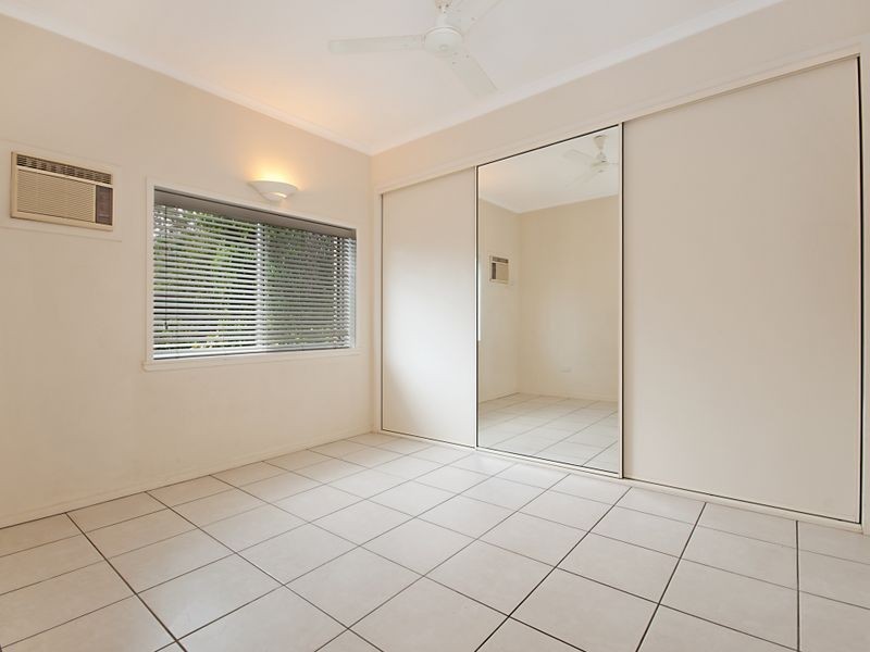 4/306 Pease Street, Edge Hill QLD 4870