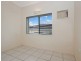 4/306 Pease Street, Edge Hill QLD 4870