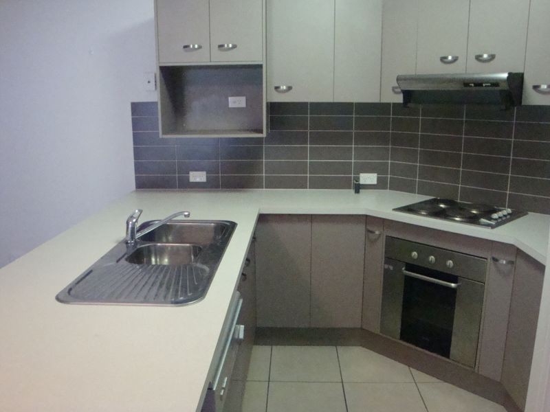 Bentley Park QLD 4869