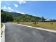 123-132 Hideaway Close, Palm Cove QLD 4879