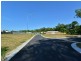 123-132 Hideaway Close, Palm Cove QLD 4879