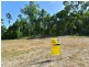 123-132 Hideaway Close, Palm Cove QLD 4879