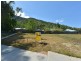 123-132 Hideaway Close, Palm Cove QLD 4879